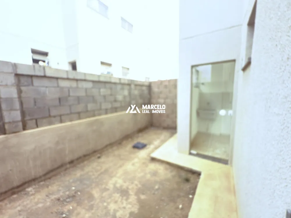 Apartamento, 2 quartos, 70 m² - Foto 4