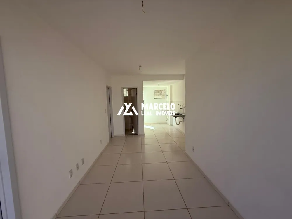 Apartamento, 2 quartos, 70 m² - Foto 5