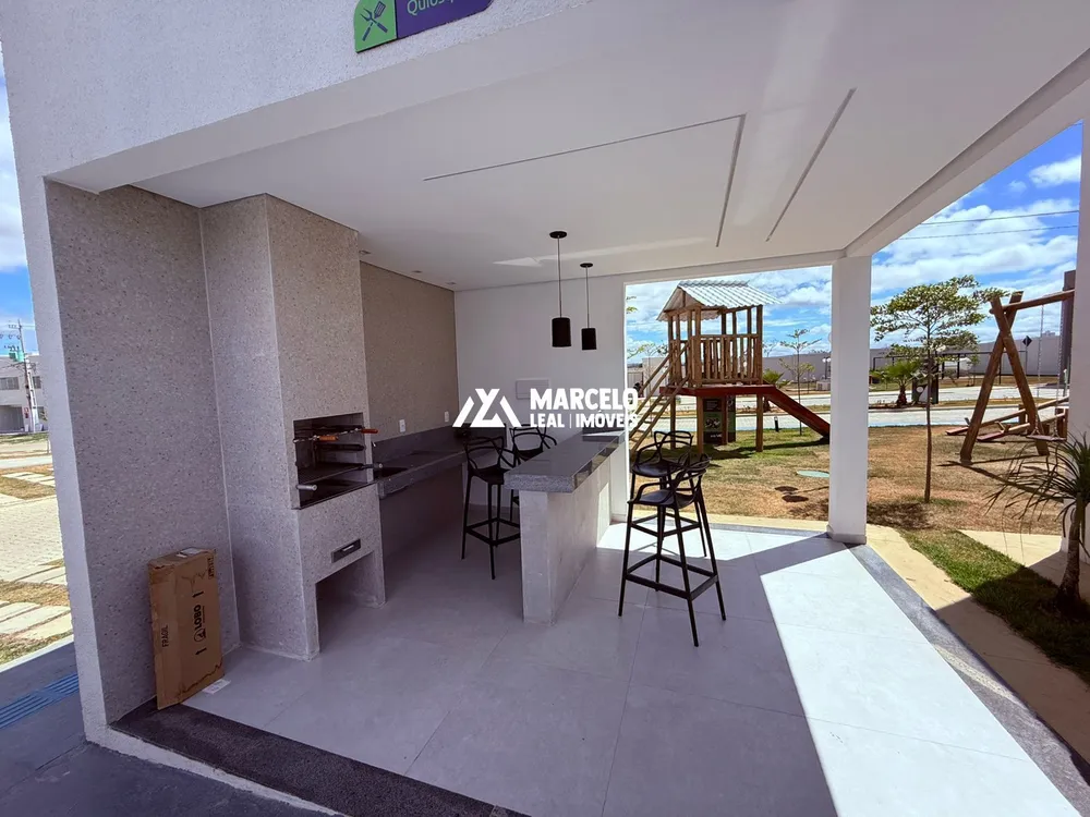 Apartamento, 2 quartos, 70 m² - Foto 10