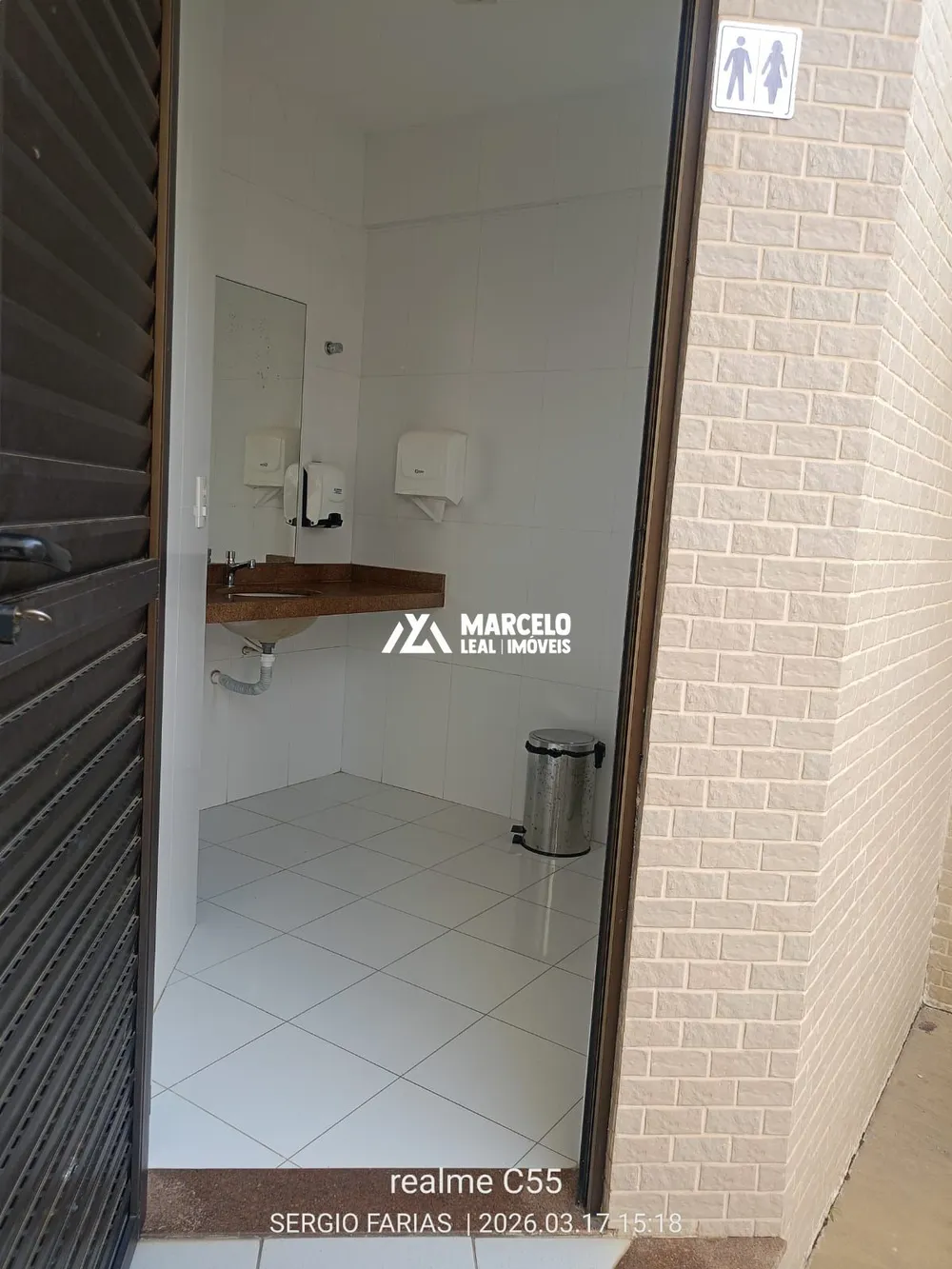 Casa, 3 quartos, 80 m² - Foto 6