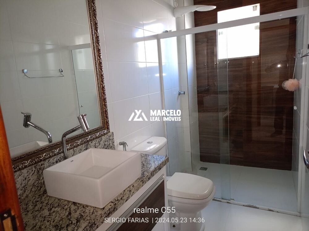 Casa Comercial, 350 m² - Foto 8