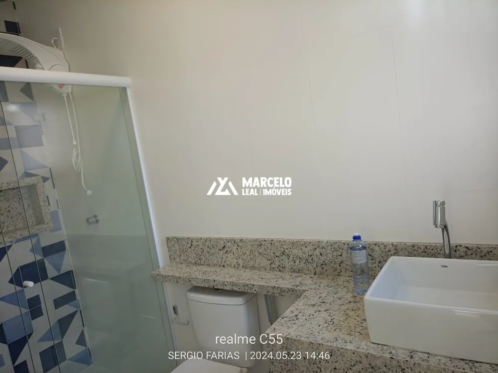 Casa Comercial, 350 m² - Foto 12