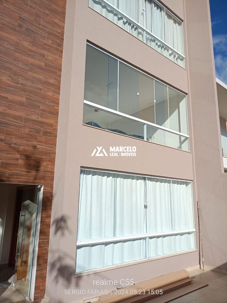 Casa Comercial, 350 m² - Foto 1