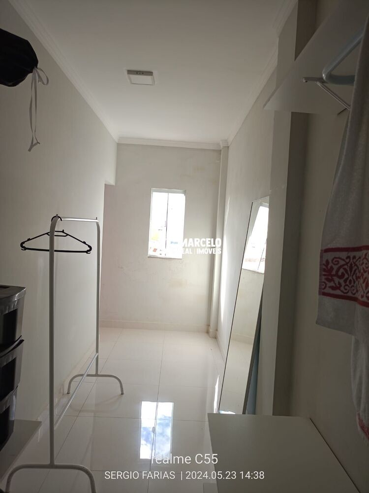 Casa Comercial, 350 m² - Foto 7
