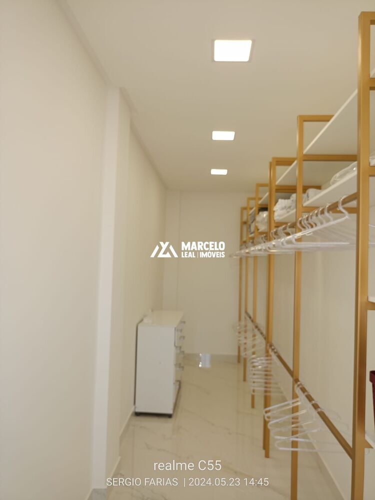 Casa Comercial, 350 m² - Foto 5