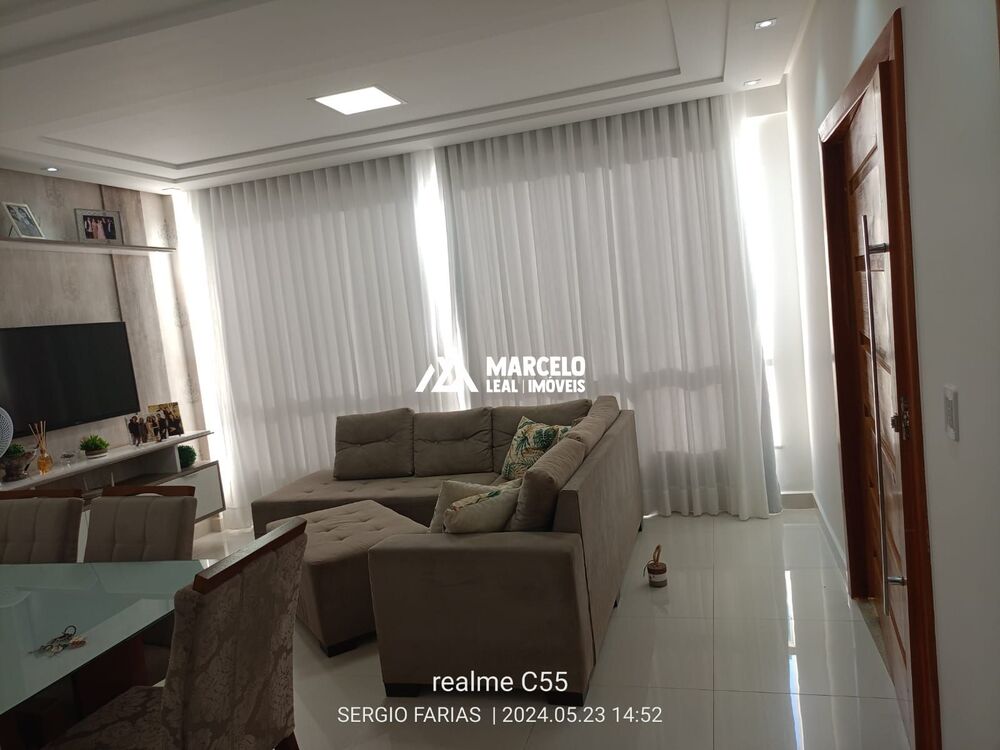 Casa Comercial, 350 m² - Foto 3
