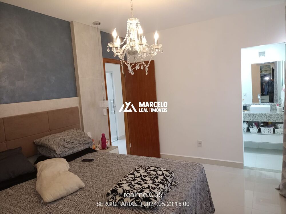 Casa Comercial, 350 m² - Foto 2