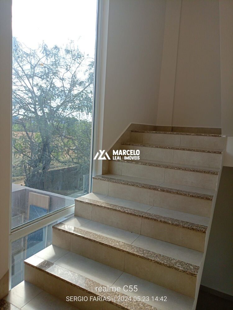 Casa Comercial, 350 m² - Foto 6