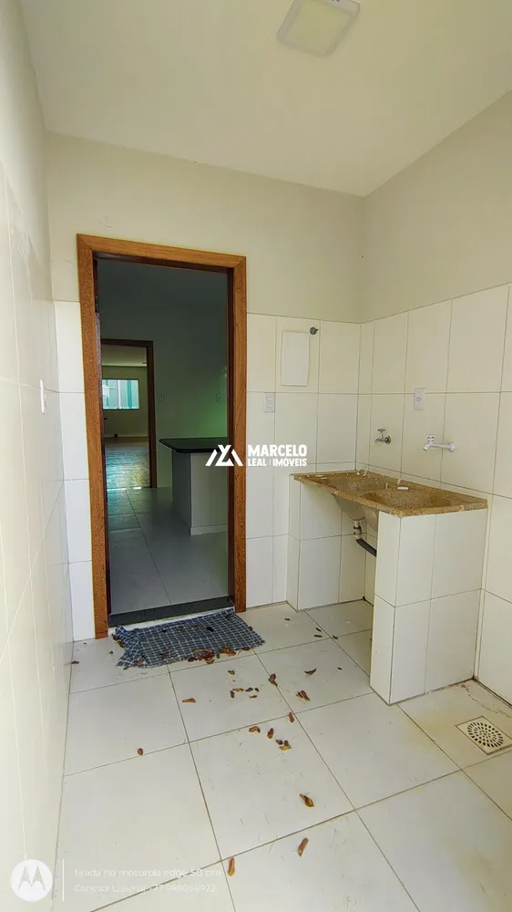 Casa, 3 quartos, 112 m² - Foto 14