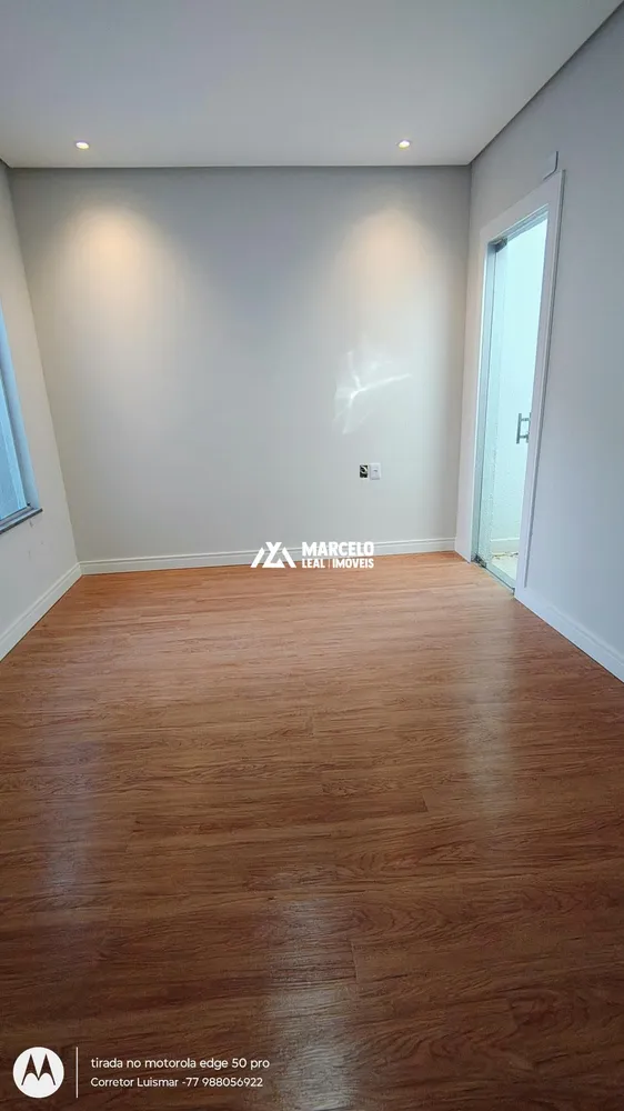 Casa, 3 quartos, 112 m² - Foto 9