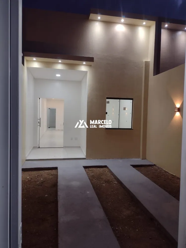 Casa, 2 quartos, 55 m² - Foto 15