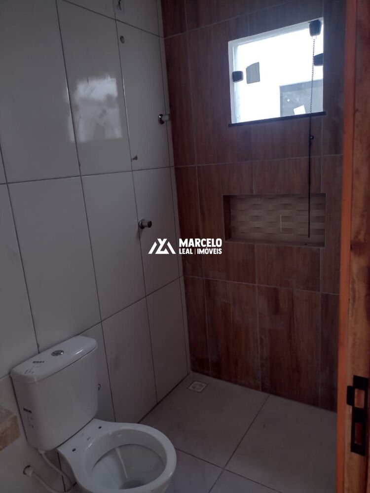 Casa, 2 quartos, 55 m² - Foto 6
