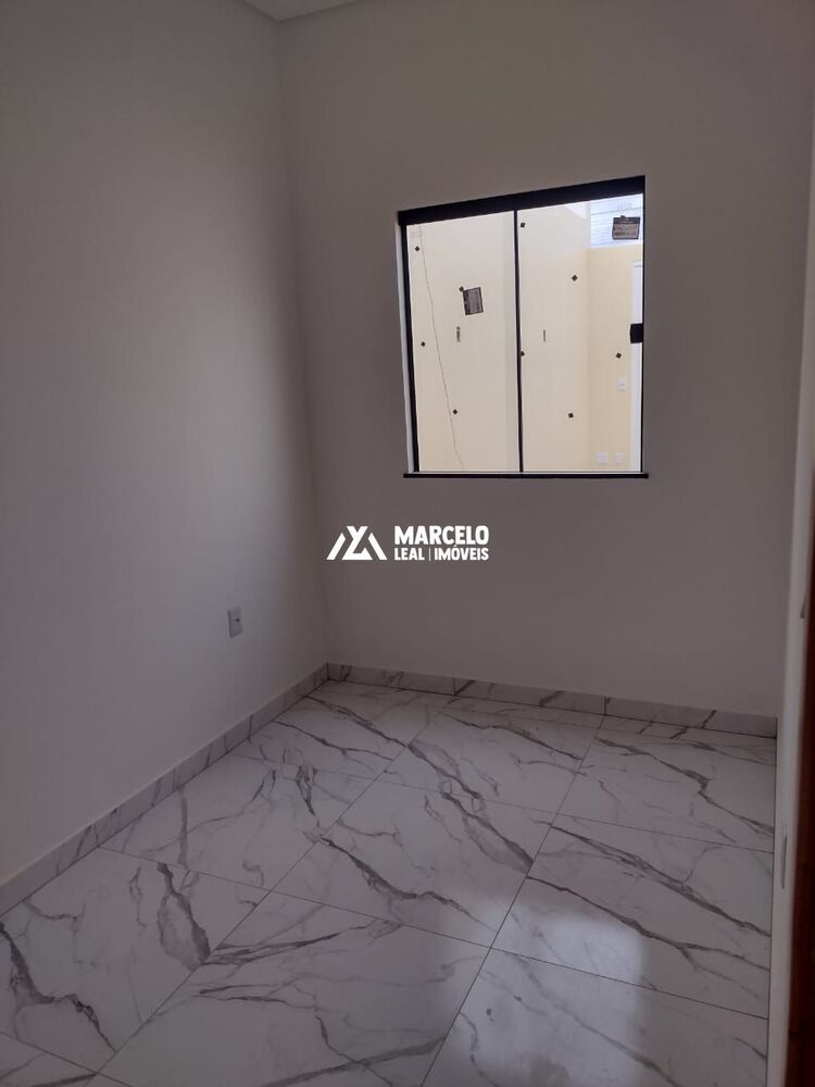 Casa, 2 quartos, 55 m² - Foto 4