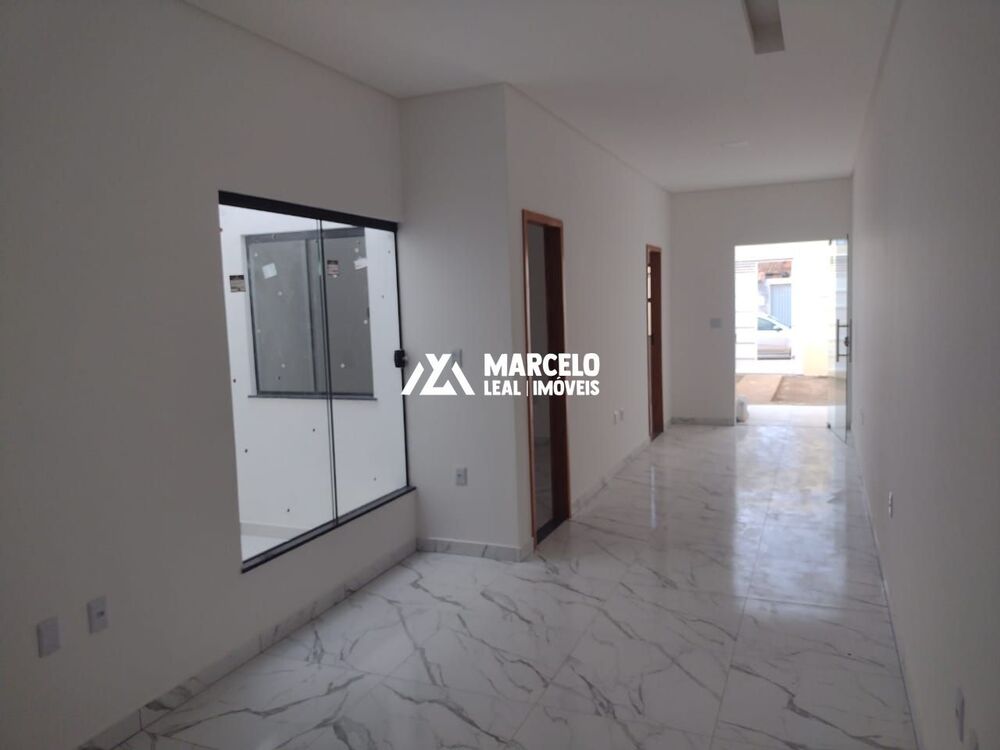 Casa, 2 quartos, 55 m² - Foto 5