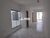 Casa, 2 quartos, 55 m² - Foto 4