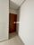 Casa, 3 quartos, 65 m² - Foto 5