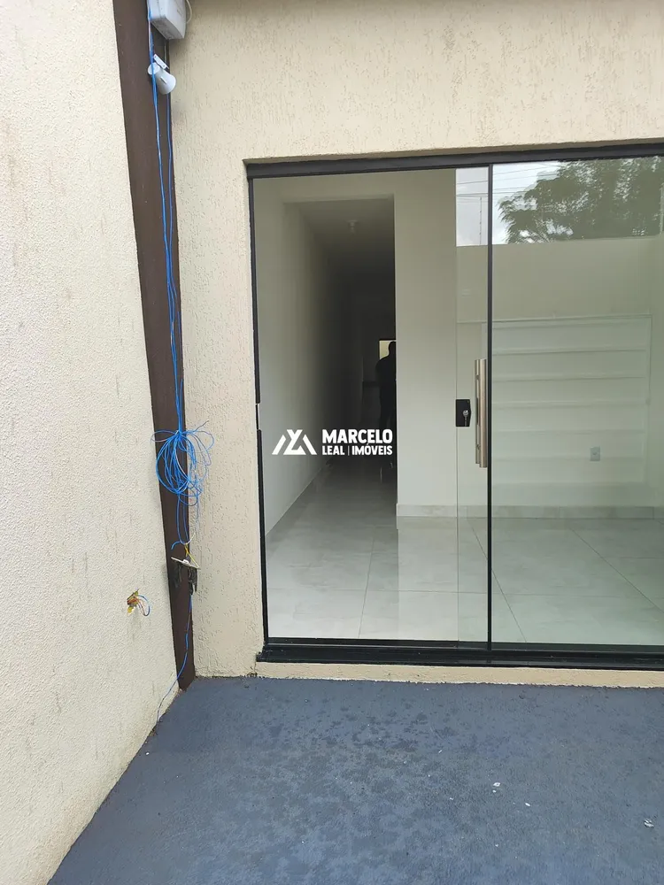 Casa, 2 quartos, 55 m² - Foto 11