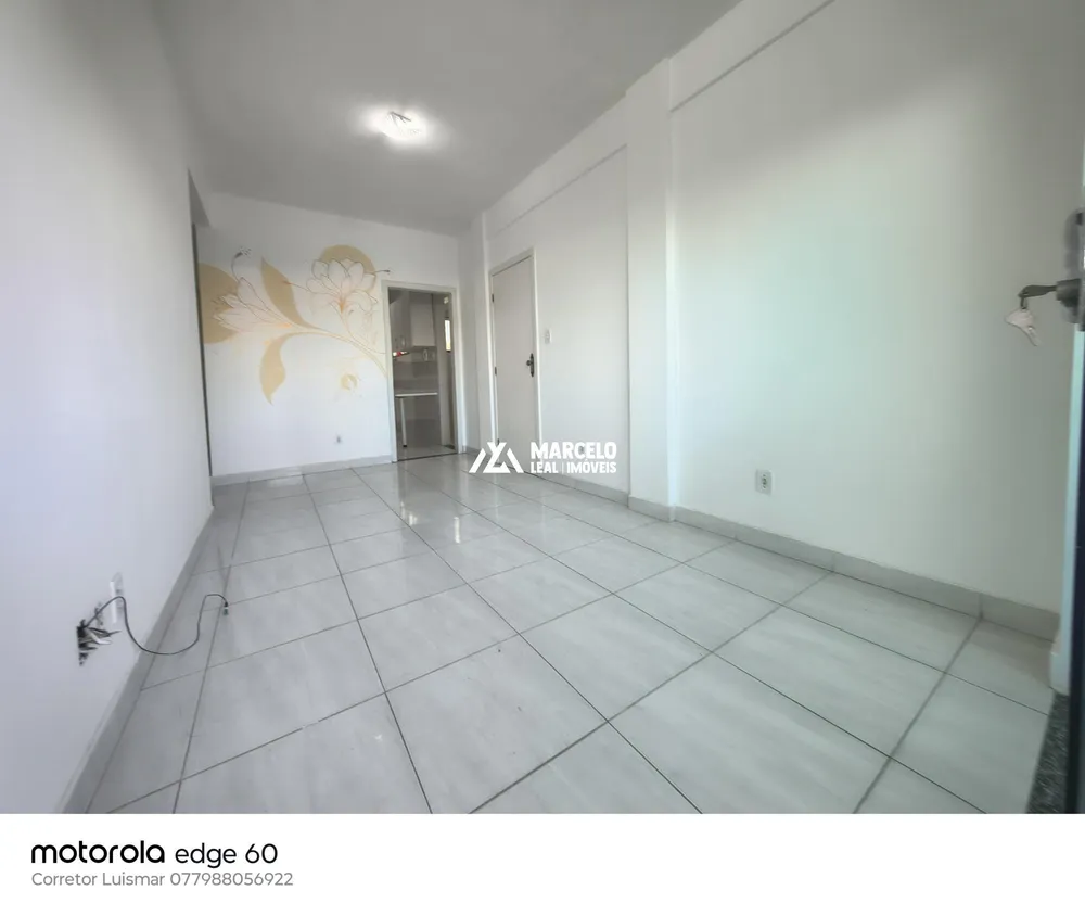 Apartamento, 2 quartos, 80 m² - Foto 3