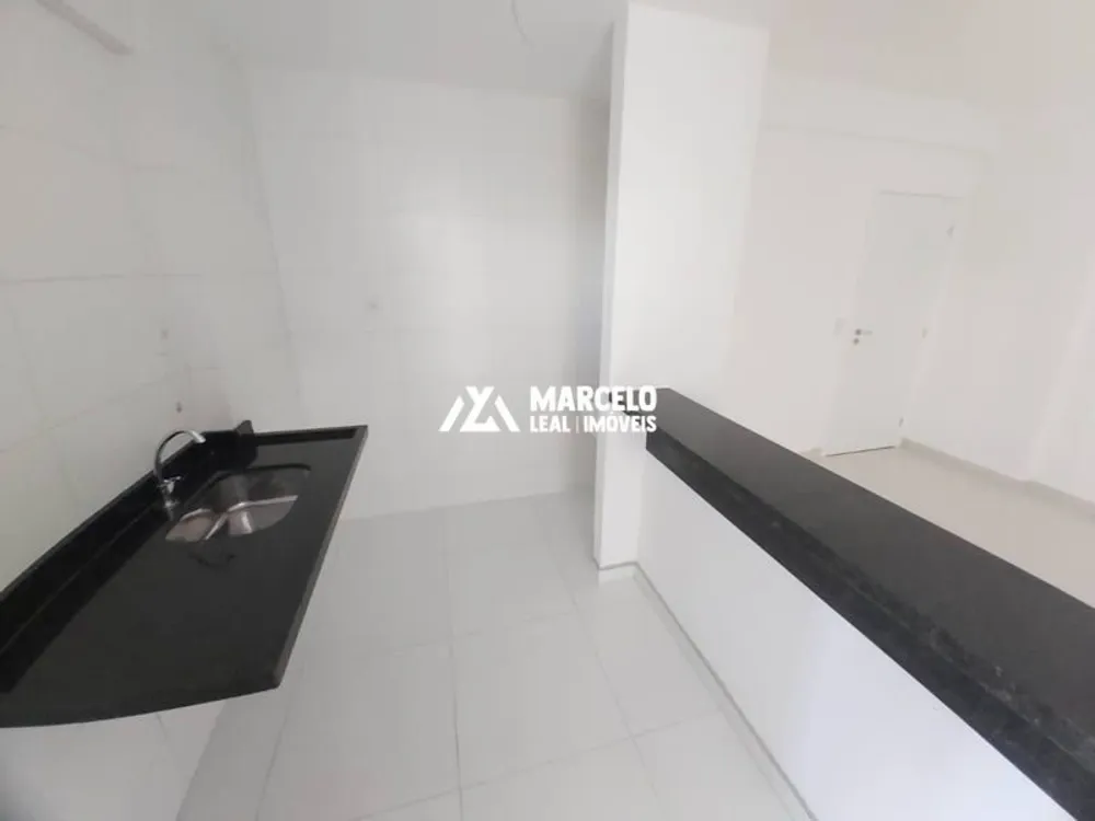 Casa, 2 quartos, 60 m² - Foto 13