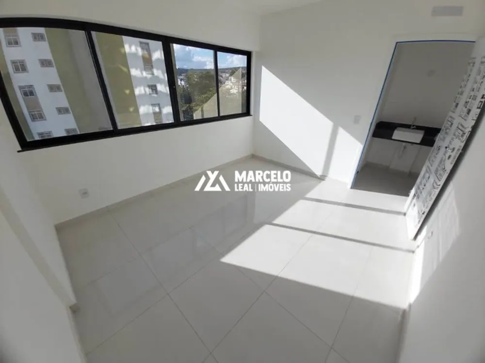 Casa, 2 quartos, 60 m² - Foto 5