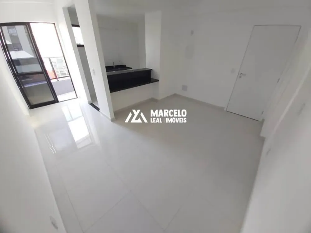 Casa, 2 quartos, 60 m² - Foto 15