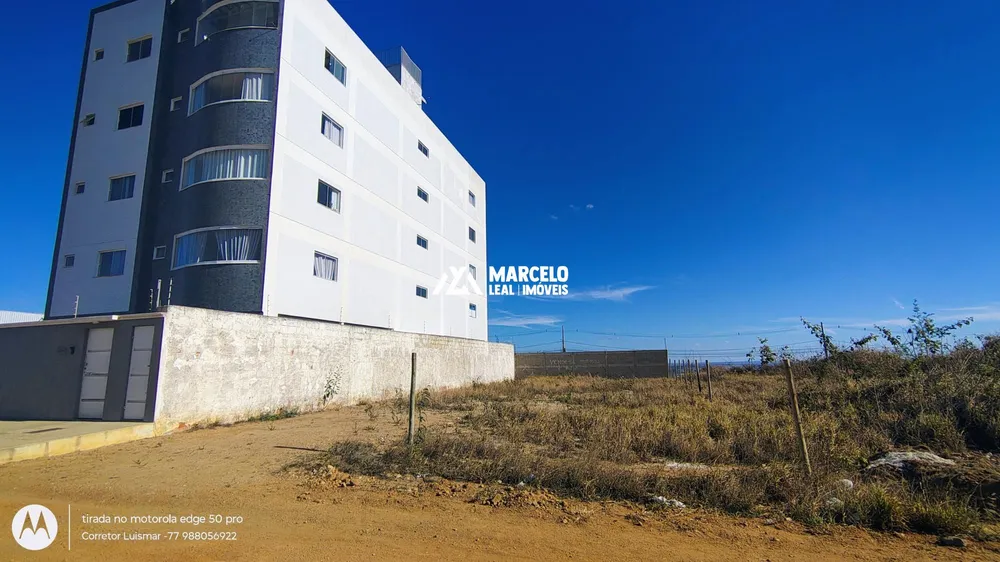 Terreno, 360 m² - Foto 5