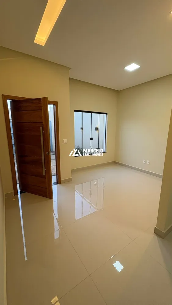 Casa, 2 quartos, 62 m² - Foto 8