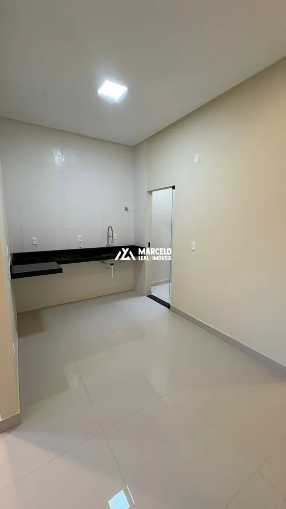 Casa, 2 quartos, 62 m² - Foto 6