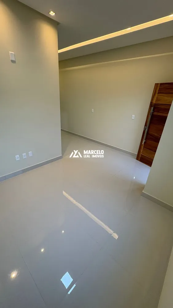 Casa, 2 quartos, 62 m² - Foto 1