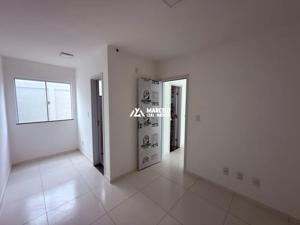 Apartamento, 2 quartos, 69 m² - Foto 8