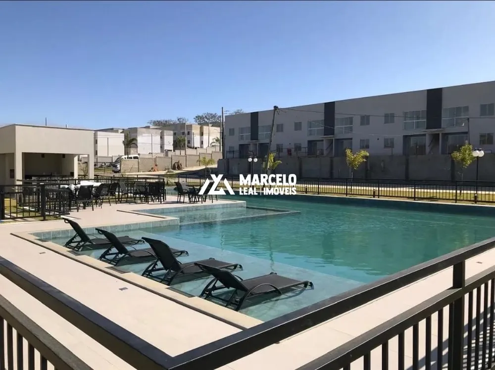Apartamento, 2 quartos, 69 m² - Foto 13