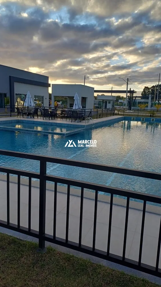 Apartamento, 2 quartos, 69 m² - Foto 16