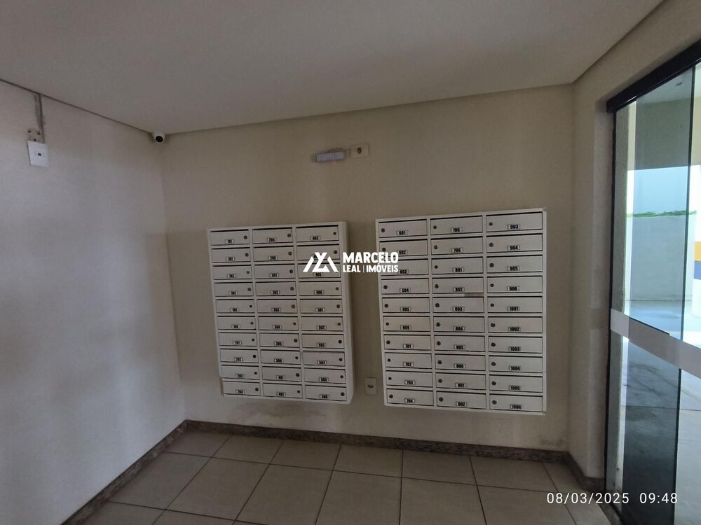 Apartamento, 2 quartos, 78 m² - Foto 5