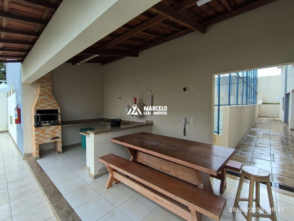 Apartamento, 2 quartos, 78 m² - Foto 8