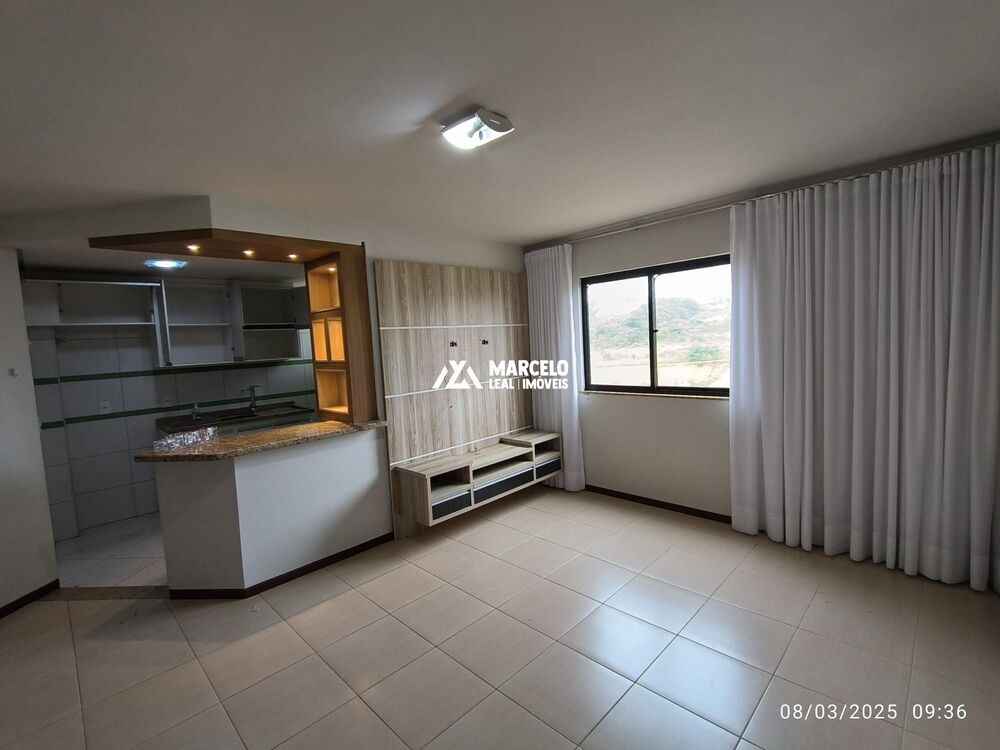 Apartamento, 2 quartos, 78 m² - Foto 4