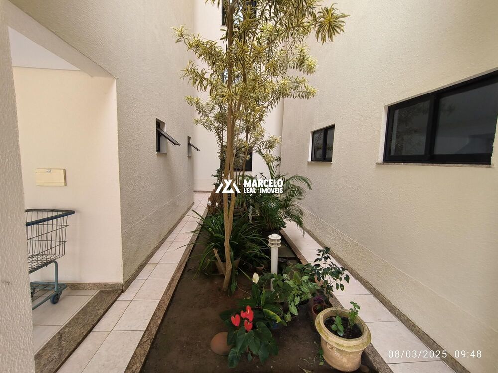 Apartamento, 2 quartos, 78 m² - Foto 6