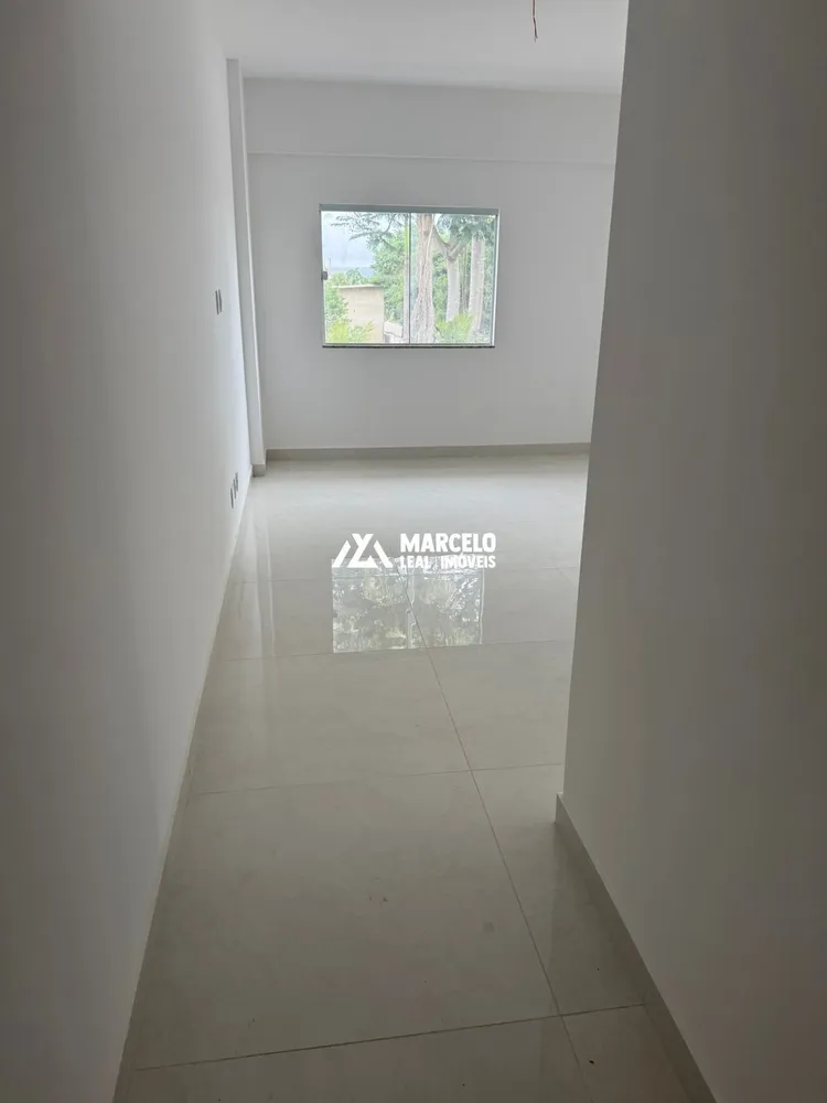 Apartamento, 3 quartos, 88 m² - Foto 4