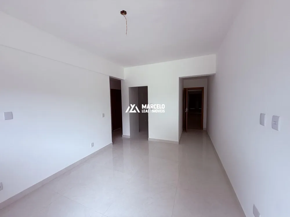 Apartamento, 3 quartos, 88 m² - Foto 5