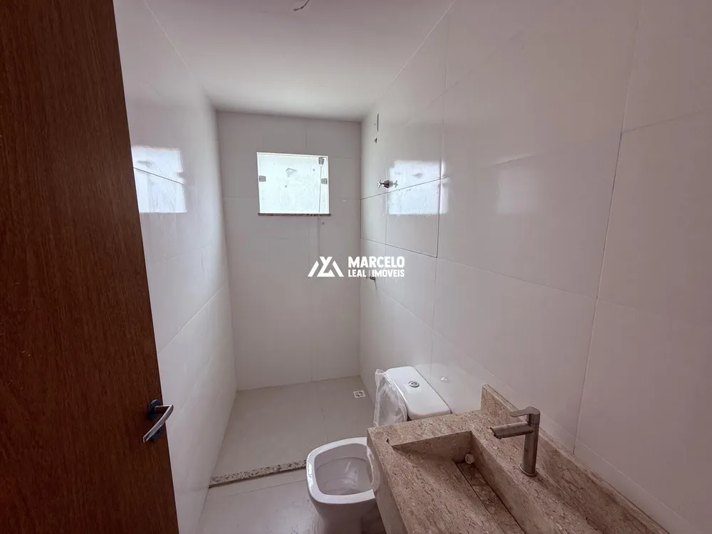 Apartamento, 3 quartos, 88 m² - Foto 12