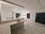 Casa, 3 quartos, 142 m² - Foto 4