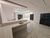 Casa, 3 quartos, 142 m² - Foto 3