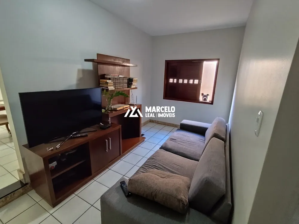 Casa, 3 quartos, 140 m² - Foto 4