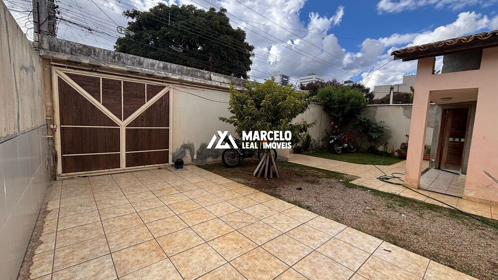 Casa, 3 quartos, 140 m² - Foto 5