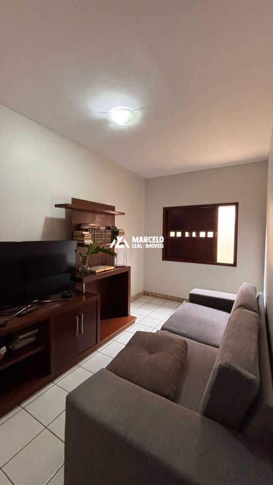 Casa, 3 quartos, 140 m² - Foto 3