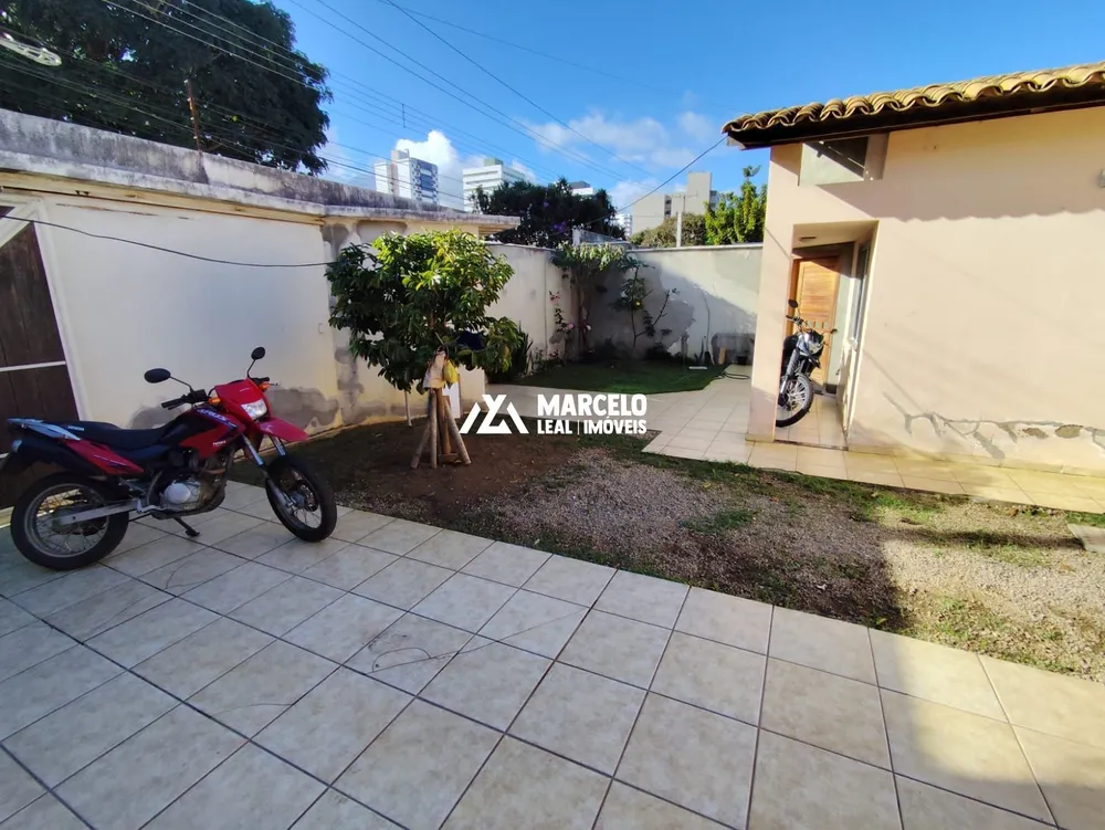 Casa, 3 quartos, 140 m² - Foto 3
