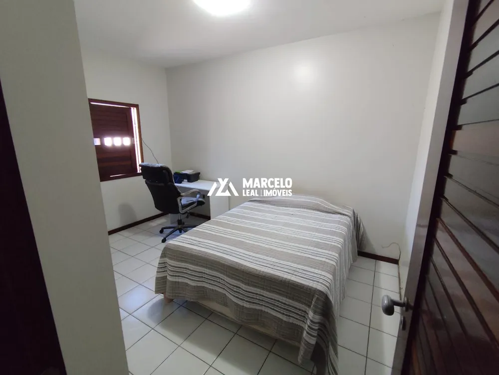 Casa, 3 quartos, 140 m² - Foto 10
