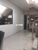 Casa, 3 quartos, 135 m² - Foto 1