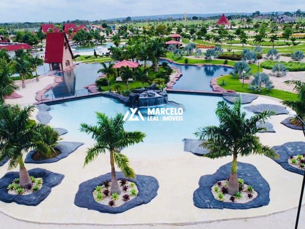 Terreno, 600 m² - Foto 7