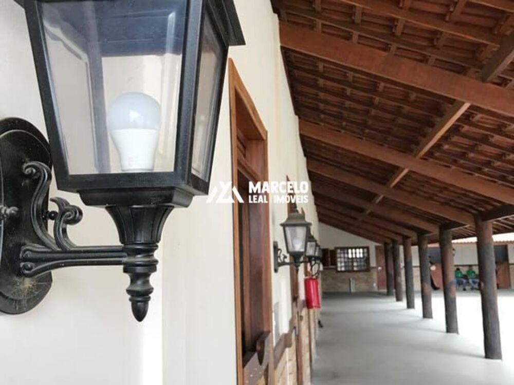 Terreno, 600 m² - Foto 4