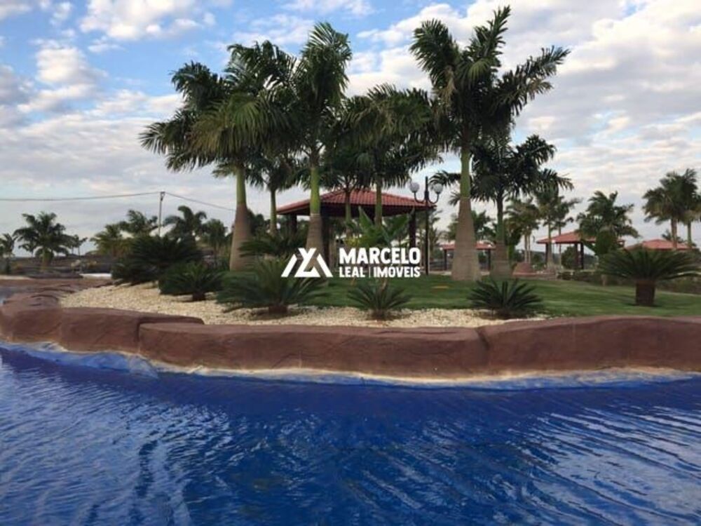 Terreno, 600 m² - Foto 3